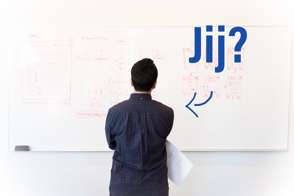 foto_vacature_datascientist