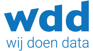 WDD-wij-doen-data